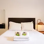 Loft Jaguaribe - Lofts Por Temporada