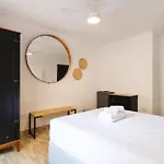 Loft Jaguaribe - Lofts Por Temporada