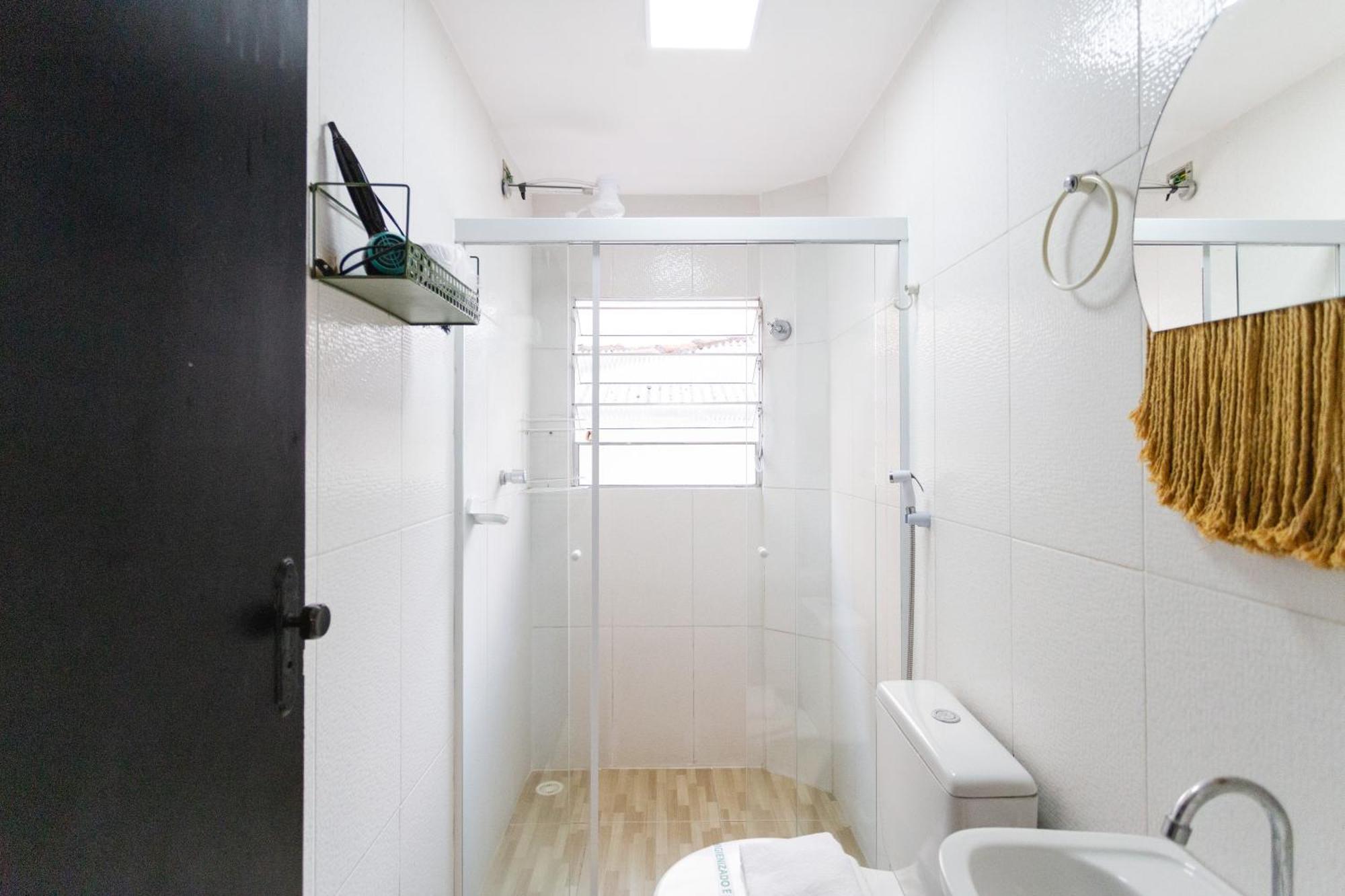 Loft Jaguaribe - Lofts Por Temporada Apartamento *