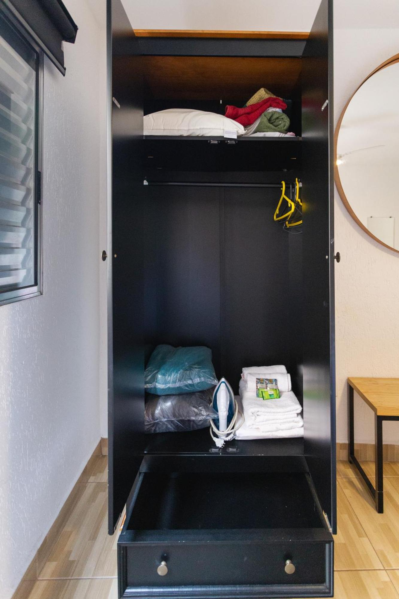 Loft Jaguaribe - Lofts Por Temporada *